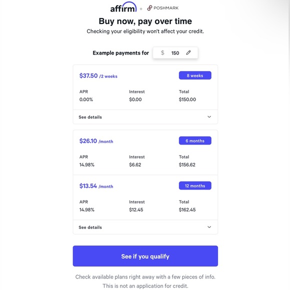 🆕BCBGMaxAzria CAMEL LEOPARD PRINT BEANIE WITH BLACK VEIL & RABBIT FUR POMPOM - Picture 2 of 8